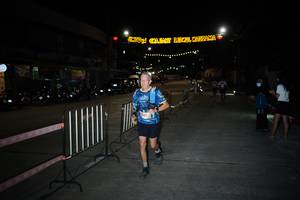 BIB: 
                            <button type="button" onclick="openModal(21794503)" class="btn btn-primary btn-sm float-right btn-popup" data-toggle="modal" data-target=".modal-high-quality">
                        <i class="fas fa-shopping-cart"></i> Add to Cart
                    </button>
                                            <button type="button" onclick="isThisMe(21794503, true)" class="btn btn-success btn-sm float-right btn-popup btn-isme hidden" data-toggle="tooltip" data-placement="bottom" title="นี่คือรูปของคุณใช่ไหม คลิกที่นี่เพื่อเอาเข้าอัลบั้ม">
                        <i class="fas fa-plus"></i> Add to album
                    </button>
                    <button type="button" onclick="isThisMe(21794503, false)" class="btn btn-warning btn-sm float-right btn-popup btn-isnotme hidden">
                        <i class="fas fa-ban"></i> Remove from album
                    </button>